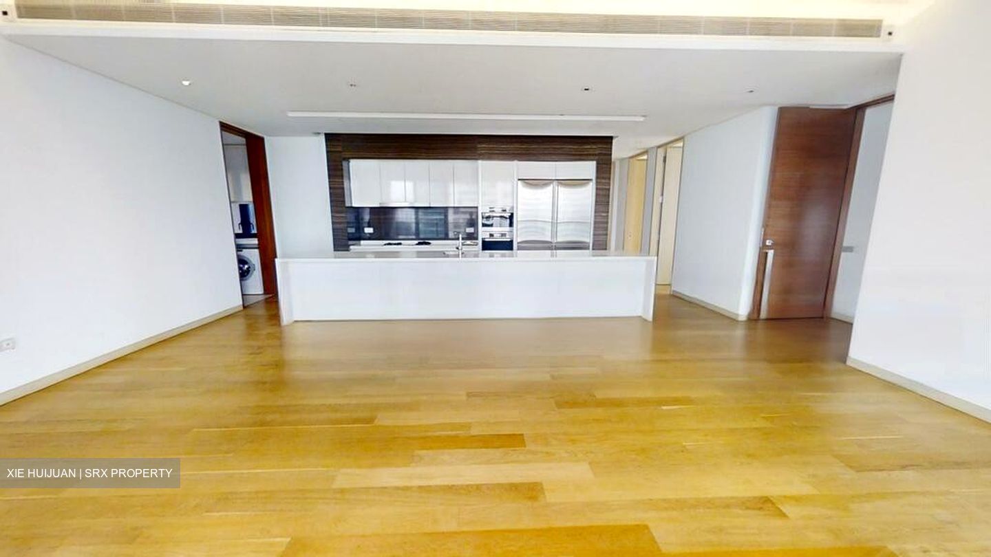 Ardmore 3 (D10), Condominium #443784421